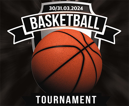 basket-turnir-hallmann-dome-featured