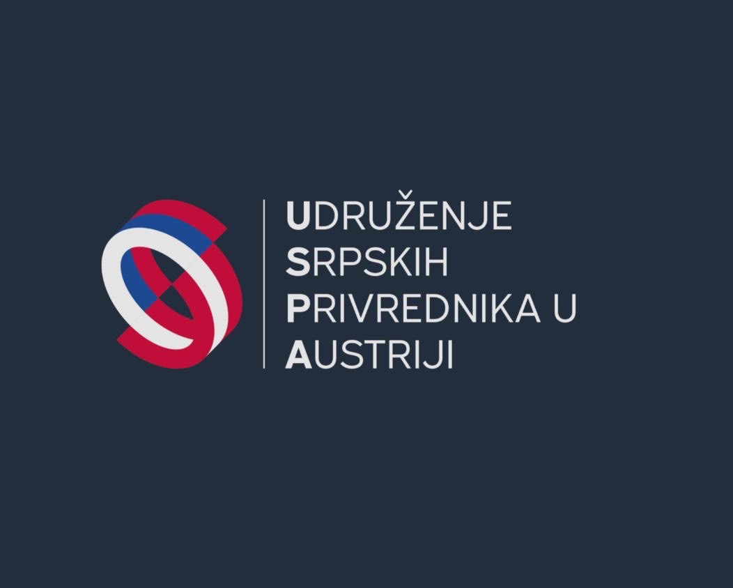 Business & Networking: Offenes Treffen der serbischen UnternehmerInnen in Österreich