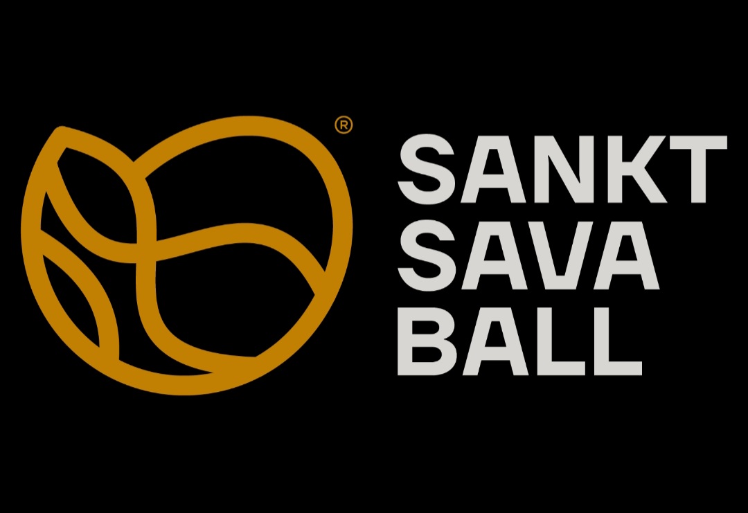 SANKT SAVA BALL 2026