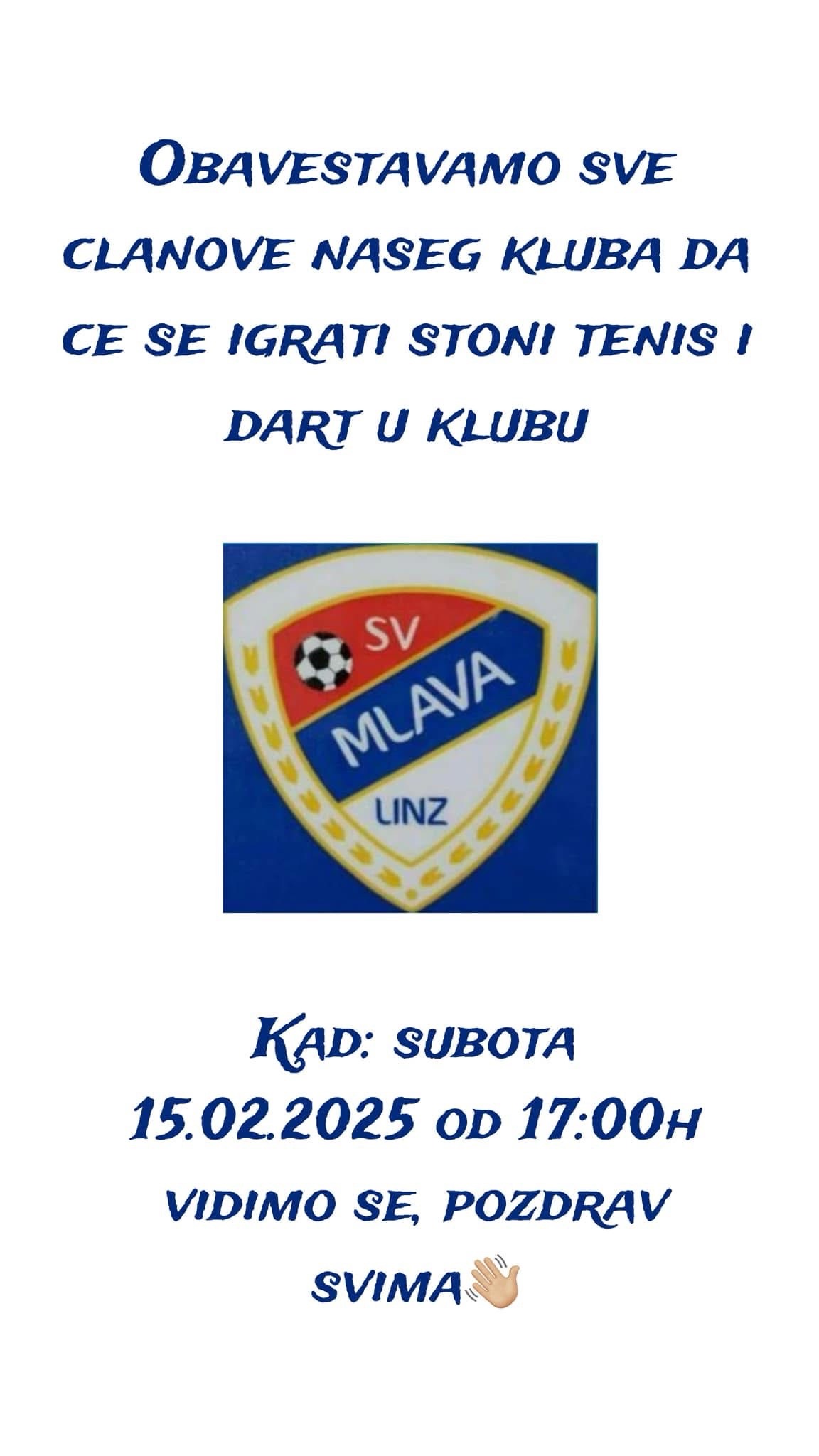 STOLNI TENIS + PIKADO ( DART)