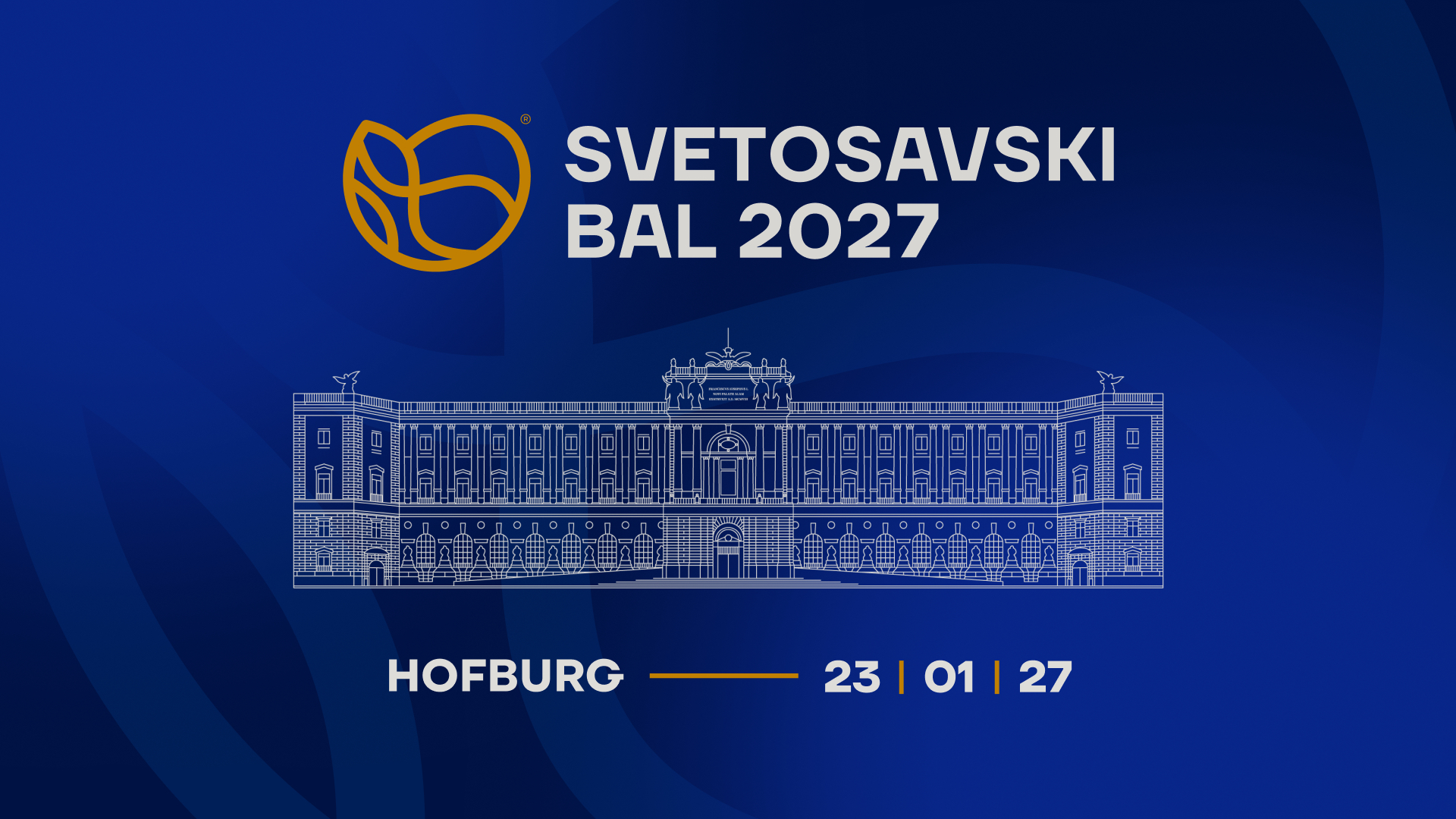 28. Svetosavski bal