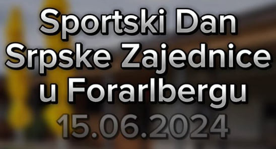 Sportski dan Srpske ZV 15.06.2024 - кроп